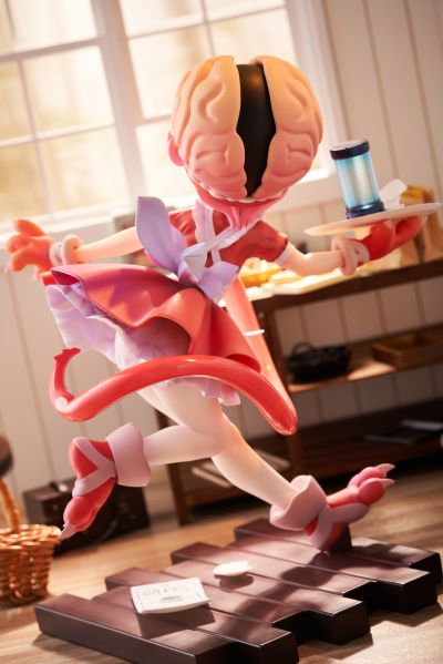 泚溜酱（企划取消）