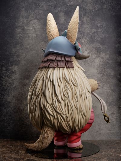 来自深渊 娜娜奇 (等身)