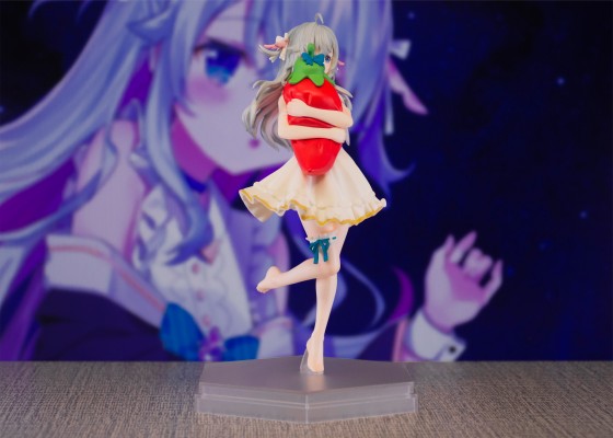 POP UP PARADE 神乐七奈