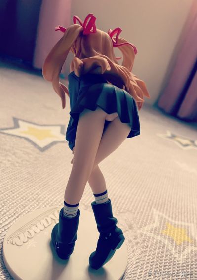 kanon（雪之少女） 沢渡真琴