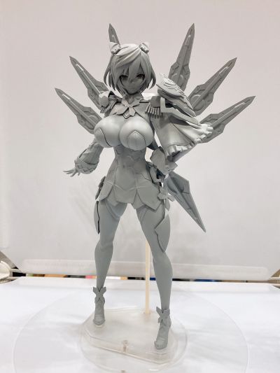 梦幻之星Online2es 霍尔希德