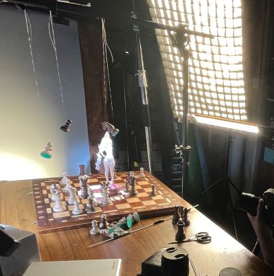 碧蓝航线 恶毒 兔女郎