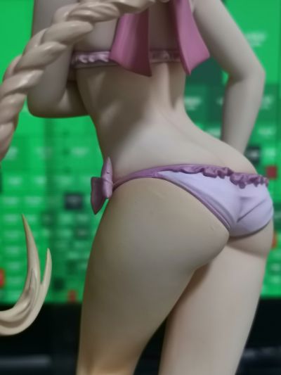 フォー・Leaves トゥハート 2 アナザーデイズ HMX-17c茜露法 Summer Memories