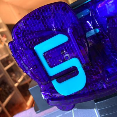 变身腰带 假面骑士利维斯 DX利维斯驱动器 假面骑士系列50周年纪念特别套装