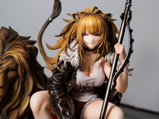 明日方舟 推进之王 精英二