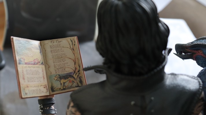 UPMDMCV-04 鬼泣5 V