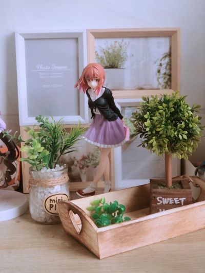 Coreful Figure 租借女友 樱泽墨