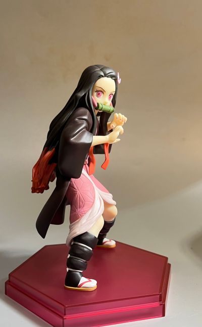 Pop Up Parade 鬼灭之刃 灶门祢豆子