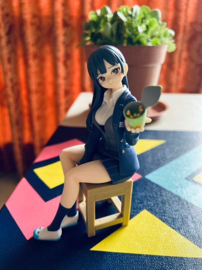 PM 我心里危险的东西 山田杏奈