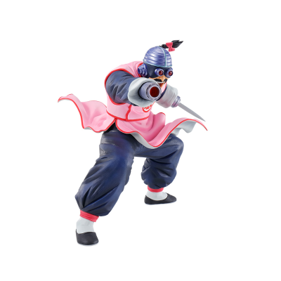 一番赏 龙珠 EX 摩诃不可思议冒险 最终大奖 机械桃白白