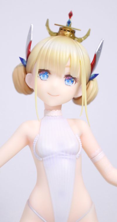 碧蓝航线 凯旋 轻装版