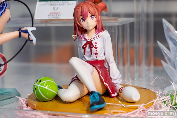 租借女友 樱泽墨