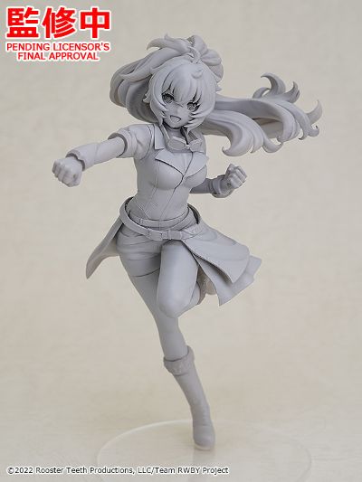 POP UP PARADE 四色战记 冰雪帝国 阳小龙（梦境）