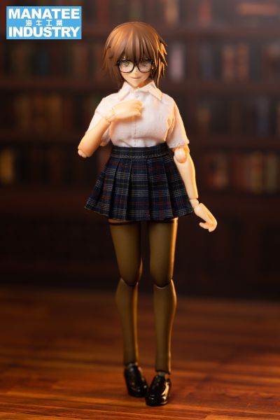 海牛的野望 咏美