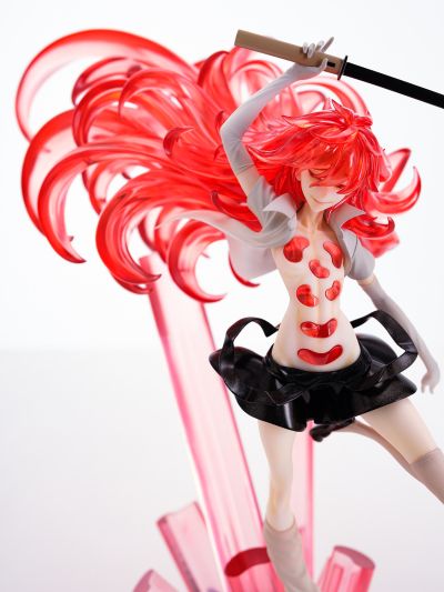 宝石之国 帕德玛刚玉