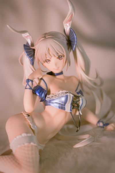 Native Binding Chris & Sarah