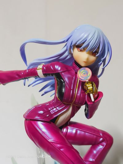 拳皇14 库拉·戴尔蒙多