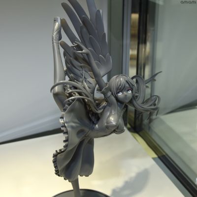 精灵之舞