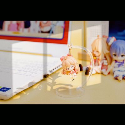 Hang On挂挂系列-《A-SOUL》「嘉然」