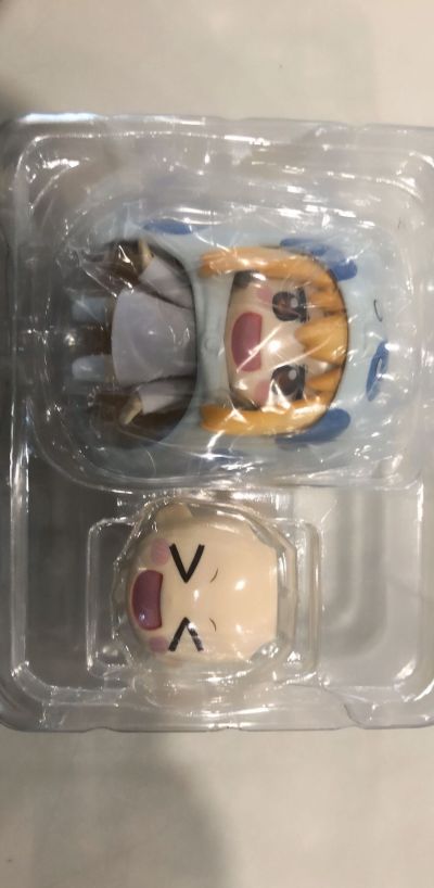 干物妹！小埋 土间埋