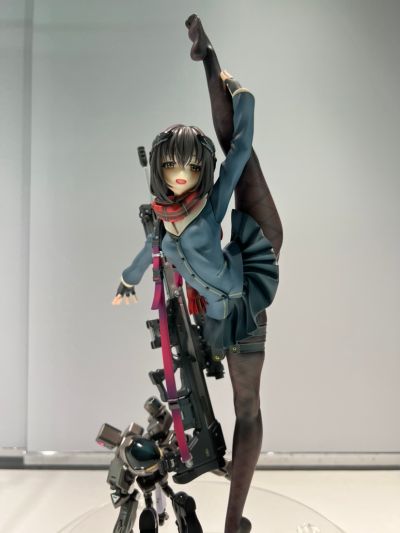 Wonder Festival 2022 Summer 普通向