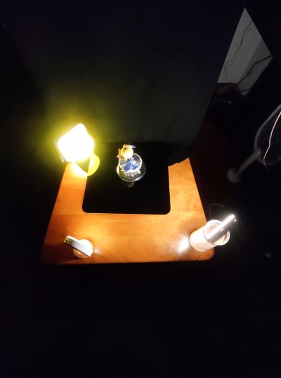 Desktop Astrea Fate/Grand Order Saber