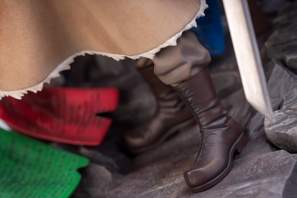 盗墓笔记 藏海花 吴邪 藏海浮生