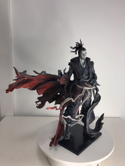 星球大战：幻境 浪人