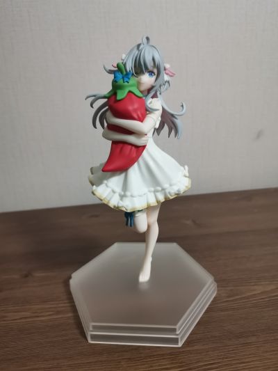 POP UP PARADE 神乐七奈