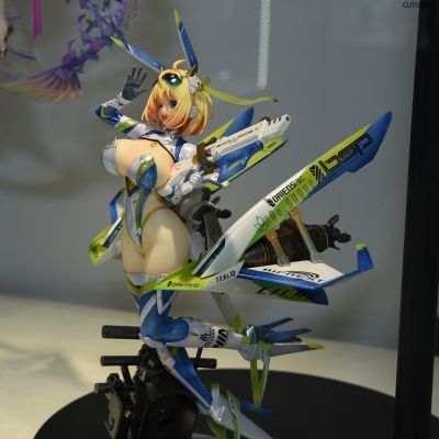 兔女郎服装计划 索菲亚· F· 希琳