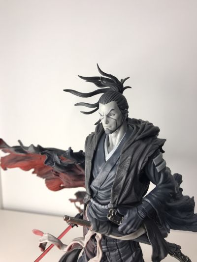 星球大战：幻境 浪人