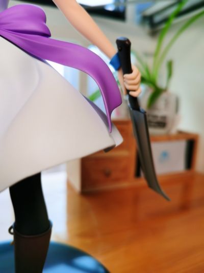 寒蝉鸣泣之时 业 龙宫礼奈