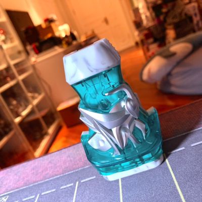 变身腰带 假面骑士利维斯 DX利维斯驱动器 假面骑士系列50周年纪念特别套装