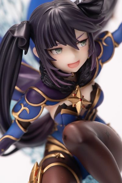 原神 莫娜