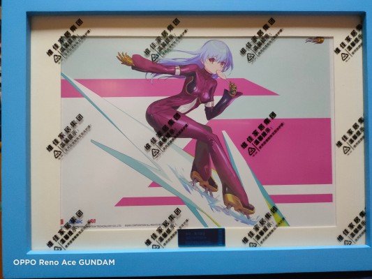 拳皇14 库拉·戴尔蒙多