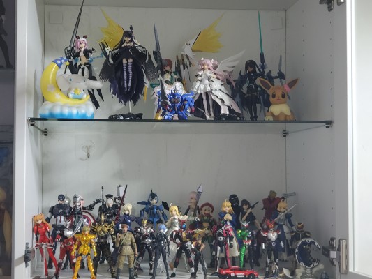 MGS3 スネーク・イーター 内克德・斯内克 Sneaking Suit Version 