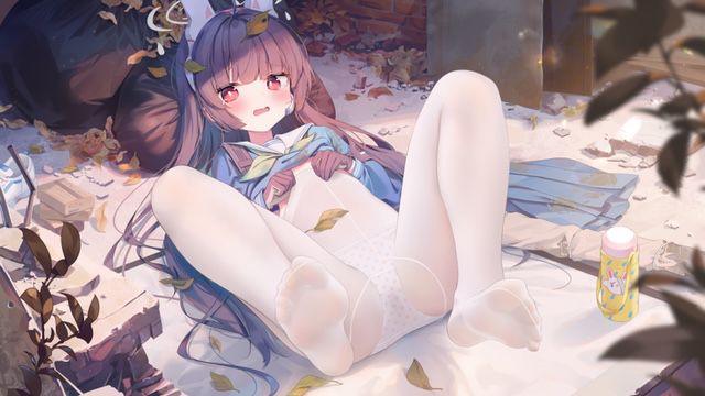 好几个人要我的背景图