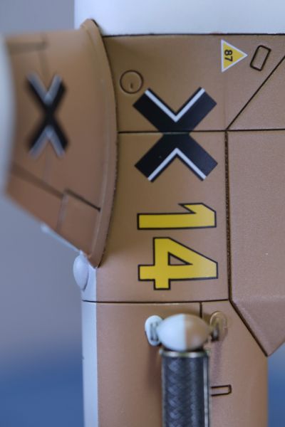 强袭魔女２ 汉娜・尤丝缇娜・马尔塞尤