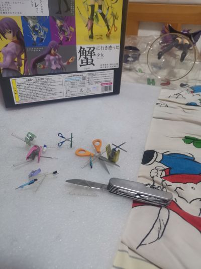 刀剑神域 桐谷直叶