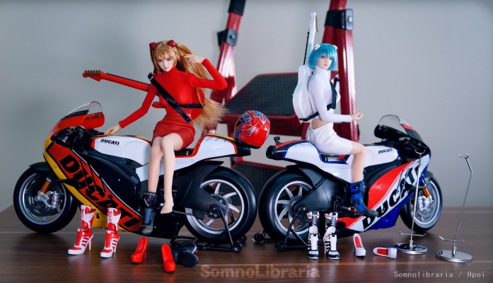 DMS036 流浪地球 CN171-11救援小队 医疗兵 周倩