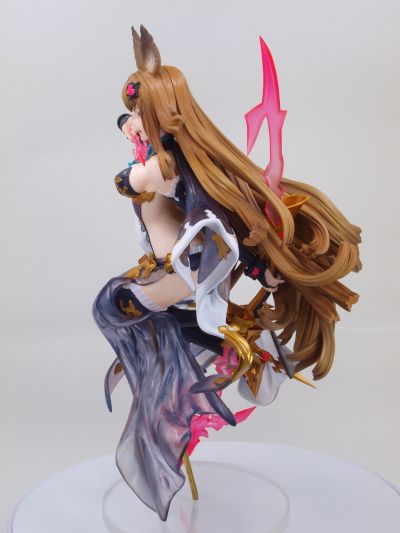 碧蓝幻想 梅忒拉