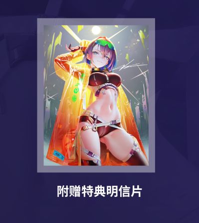 阿里克斯·德朴拉·瓦西里艾娃