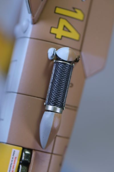 强袭魔女２ 汉娜・尤丝缇娜・马尔塞尤