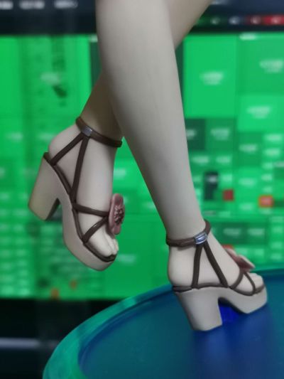 フォー・Leaves トゥハート 2 アナザーデイズ HMX-17c茜露法 Summer Memories