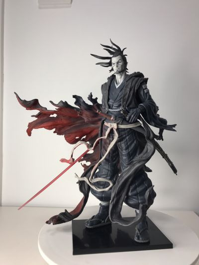 星球大战：幻境 浪人