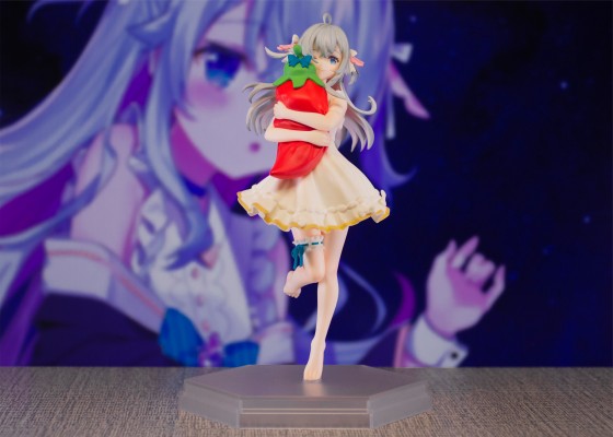 POP UP PARADE 神乐七奈