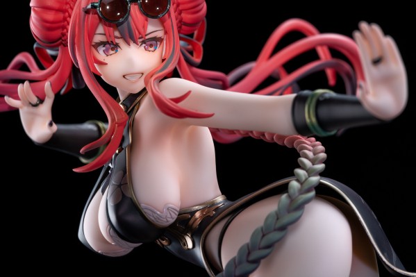 碧蓝航线 布莱默顿