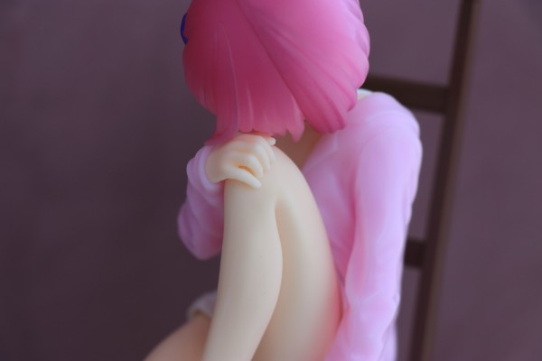 Re:从零开始的异世界生活 -悠闲时光-拉姆