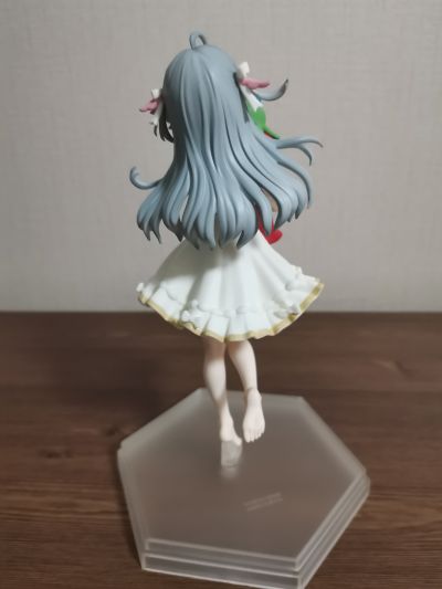 POP UP PARADE 神乐七奈