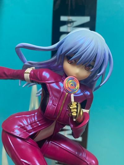 拳皇14 库拉·戴尔蒙多